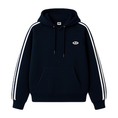 adidas THRASHER x AFA ARGENTINA HOODIE / アディダス スラッシャー x