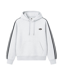 Sundayoffclub hoodie sundayoffclub 日本 SUNDAYOFFCLUB サンデーオフクラブ パーカー・フーディ メンズファッション 2023 SS 春夏