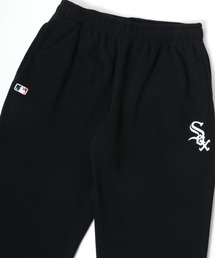MLB（メジャーリーグベースボール）の「スウェットパンツ（その他パンツ）」