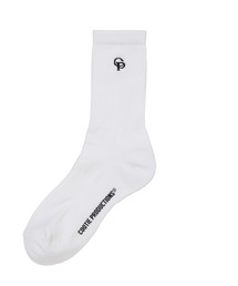 COOTIE PRODUCTIONS | N/C Middle Socks(ソックス/靴下)