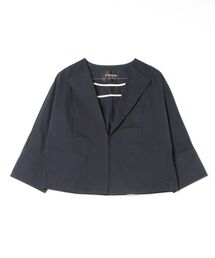Unaca（アナカ）の「ジャケット（その他アウター）」