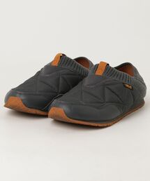 Teva（テバ）の「ローカットスニーカー（スニーカー）」