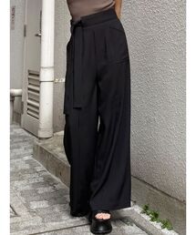 MURUA｜ムルーアのパンツ通販 - ZOZOTOWN