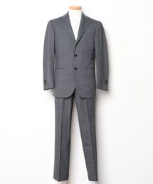 RING JACKET（リングジャケット）の「スーツ（スーツセット）」