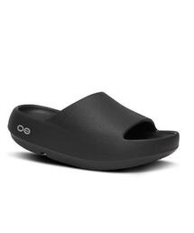 MANASTASH（マナスタッシュ）の「OOFOS/ウーフォス/OOAHH+/ウーアープラス/リカバリーサンダル　ユニセックス（サンダル）」