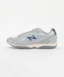 Steven Alan | <New Balance>U204L/スニーカー(スニーカー)