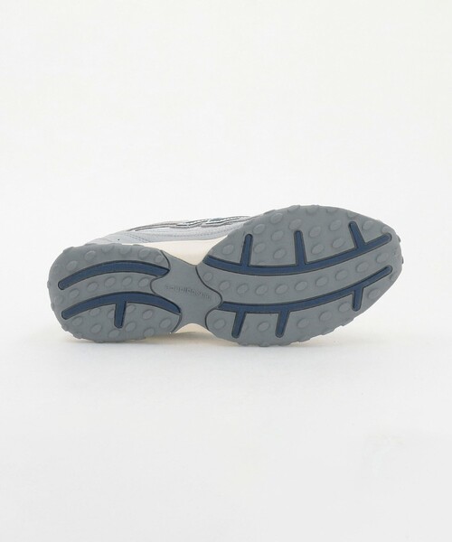 Steven Alan(スティーブンアラン)の「<New Balance>U204L/スニーカー(スニーカー・レディース・ライトグレー・24.5cm/24cm/25cm/23.5cm/23cm)」の6枚目の写真