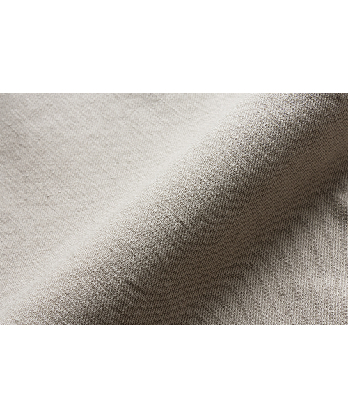 THE RESQ（ザーレスキュー）の「SEOKIA WORK PANTS [LIGHT BEIGE]（その他パンツ・メンズ・その他・X-LARGE/LARGE/MEDIUM）」の8枚目の写真