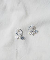 SMELLY(�X�����[)�̃t�����[�`���[���t�[�v�C�������O(�C�������O)