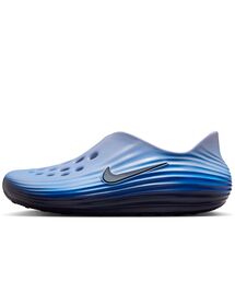 セール】NIKE ナイキ W REACTX REJUVEN8 ウィメンズ リアクトX