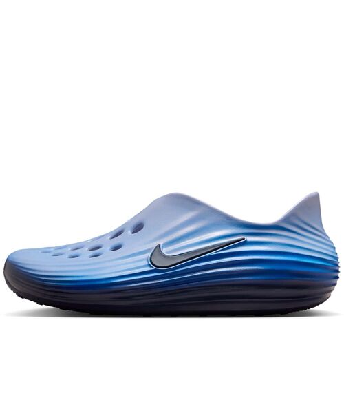 ナイキ ReactX リジュビネイト メンズシューズ / Nike ReactX Rejuven8 ナイキ ReactX リジュビネイト メンズシューズ / Nike ReactX Rejuven8