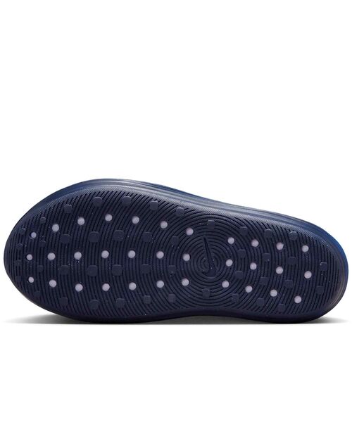 NIKE(ナイキ)の「ナイキ ReactX リジュビネイト メンズシューズ / Nike ReactX Rejuven8 Men's Shoes IB6366-400 Midnight Navy(スリッポン・メンズ・ネイビー・25/24/29/28/27/26/30)」の3枚目の写真