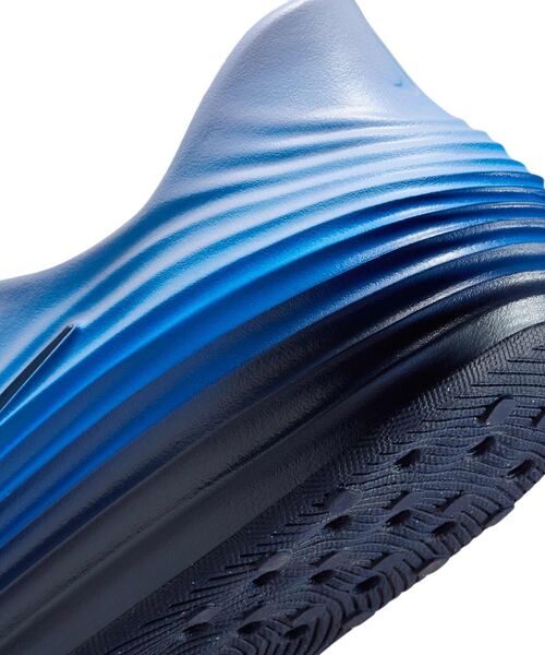 NIKE(ナイキ)の「ナイキ ReactX リジュビネイト メンズシューズ / Nike ReactX Rejuven8 Men's Shoes IB6366-400 Midnight Navy(スリッポン・メンズ・ネイビー・25/24/29/28/27/26/30)」の8枚目の写真