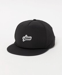UNITED ARROWS｜ユナイテッドアローズのトピックス「＜UNITEDARROWS