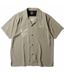 トップス トップス トップス トップス トップス スーベニア ジャケット