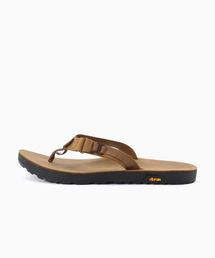 JOURNAL STANDARD | BEDROCK SANDALS / ベッドロックサンダル Rockhound Sandals(サンダル)