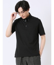 TAKA-Q/renoma HOMMEのファッション通販 - ZOZOTOWN