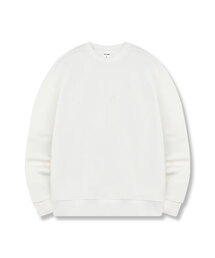 BASIC LABEL（ベーシックラベル）の「Ozz Oversized fit sweatshirt 5 Color [BLBM_2001]（スウェット）」