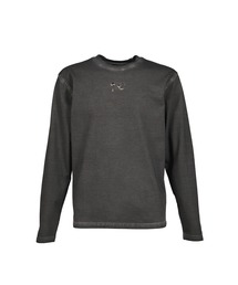 Thug Club｜サグクラブのTシャツ/カットソー（グレー/灰色系）通販