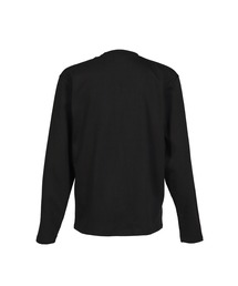 Thug Club｜サグクラブ（レディース）のTシャツ/カットソー（長袖
