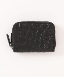 Creed（クリード）の「crocodile カード×コインケース（コインケース）」