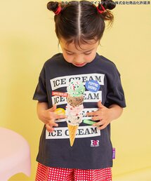 BREEZE(�u���[�Y)�́y�����N�z�T�[�e�B�����@�O���t�B�b�N�A�[�gT�V���c(�L�b�Y�T�C�Y)(T�V���c/�J�b�g�\�[)