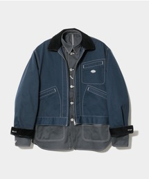 Dickies(R) work jacket