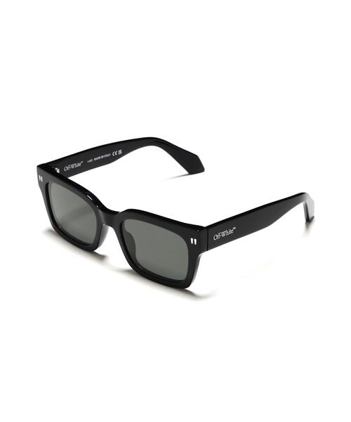 Off-White/オフホワイト/Sunglasses（サングラス）｜off white（オフ