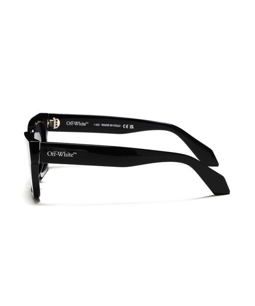 Off-White/オフホワイト/Sunglasses（サングラス）｜off white（オフ