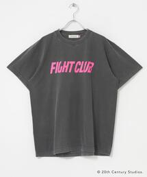 GOOD ROCK SPEED | GOOD ROCK SPEED/FIGHT CLUB/T-SHIRTS(Tシャツ/カットソー)