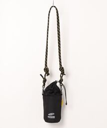 KEEN | 《keen》HARVEST DRAWSTRING BAG(ボディバッグ/ウエストポーチ)