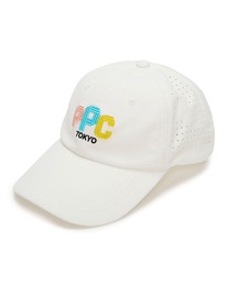 Pacific GENERAL STORE｜パシフィック ジェネラル ストアの帽子