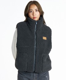ROXY/ロキシー ボアベスト RJK264039
