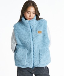 ROXY/ロキシー ボアベスト RJK264039