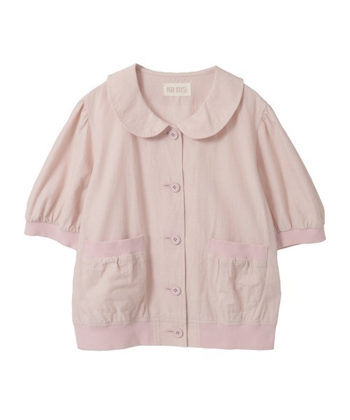 PINK HOUSE｜ピンクハウスの通販 - ZOZOTOWN