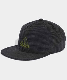 adidas(�A�f�B�_�X)��EQT �C���[�t���b�v �L���b�v / �A�f�B�_�X�I���W�i���X adidas Originals(�L���b�v)