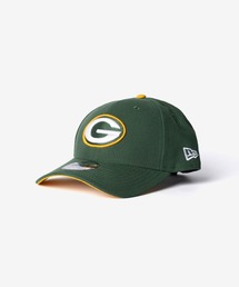 NEW ERA（ニューエラ）の「キャップ（キャップ）」