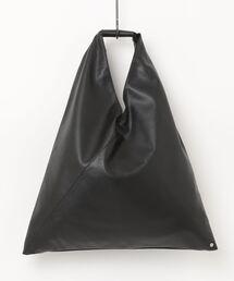 CLASSIC JAPANESE HANDBAG S54WD0039_2