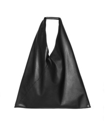 CLASSIC JAPANESE HANDBAG S54WD0039_2