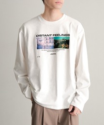 アソート フィルムフォトグラフィック プリント オーバーサイズ スリットロンT