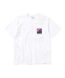 thisisneverthat（ディスイズネバーザット）の「半袖Tシャツ（Tシャツ/カットソー）」