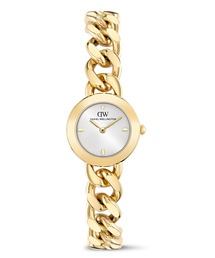 ELLIPS WATCH 26MM レディース腕時計