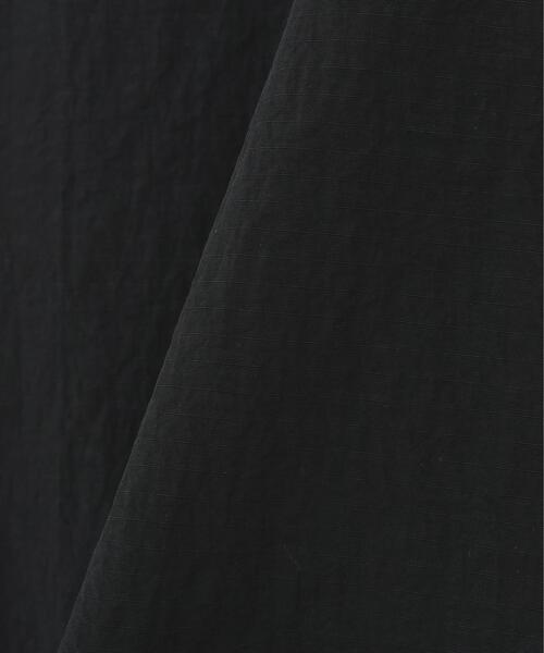 CMF OUTDOOR GARMENT(シーエムエフアウトドアガーメント)の「CMF OUTDOOR GARMENT/シーエムエフ アウトドアガーメント 別注 15 STEP VEST(ベスト・メンズ・ブラック/その他24/ブラウン・M/L)」の10枚目の写真