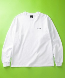 huf eightynine LS TEE
