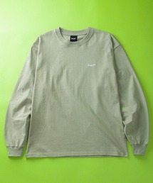 huf eightynine LS TEE