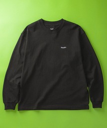 huf eightynine LS TEE