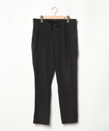 TFW49(ティーエフダブリュー)の「イージーパンツ(その他パンツ)」