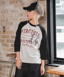 WEGO(�E�B�S�[)��WEGO/�y26�N�H�~�V��z�A�N�Z�t�����������O����T(T�V���c/�J�b�g�\�[)