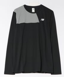《New Balance》MT62J3CR