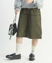 CONVERSE TOKYO（コンバーストウキョウ）の「【CLAMP】『ツバサ